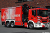 Florian Essen 01 RW-KR-02