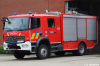 Genk - Brandweer - HLF - A13