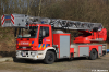 Voeren - Brandweer - DLK - E71