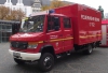 Florian Bonn 35 GW-Hochwasser-01