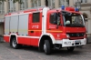 Florian Bonn 11 LF10-01