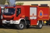 Florian Bonn 21 SW2000-01