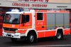 Florian Bonn 41 LF10-01