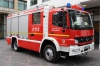 Florian Bonn 31 LF10-01