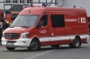 Florian Grünberg 01/71-01