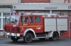 Florian Bonn 09 TLF3000-01 (a.D.)
