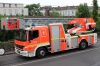 Florian Bonn 01 DLK23-01 (a.D.)