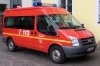 Florian Bonn 24 MTF-01 (a.D.)