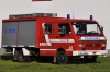 Florian Hungen 04/48-01 (a.D.)