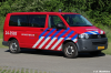 Stein - Brandweer - MTF - 24-3502