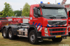 Vaals - Brandweer - WLF - 24-3081
