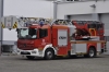 Florian Schule Hessen 01/30-02