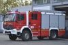 Florian Schule Hessen 01/45-01 (a.D.)