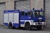 Heros Bonn 22/51 (a.D.)