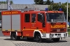 Florian Borken 02/42-01 (a.D.)