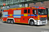 Florian WF Chempark Werk Leverkusen ULF-01