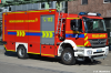 Florian WF Chempark Werk Leverkusen SW2000-01