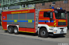 Florian WF Chempark Werk Leverkusen GW-G-01