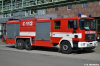 Florian WF Chempark Leverkusen ULF-02