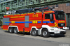 Florian WF Chempark Werk Leverkusen GTLF-01