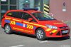 Florian WF Chempark Werk Leverkusen KdoW-08
