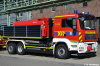 Florian WF Chempark Leverkusen WLF26-02 (a.D.)
