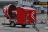 Florian Pirelli 01 FwA-MGV-01