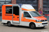 Florian Haan 01 KTW-B-01