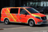 Rettung Kreis Mettmann NEF-01