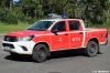 Florian WF RWE Weisweiler MTF-03