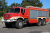 Florian WF RWE Weisweiler TLF4000-01