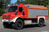 Florian WF RWE Weisweiler TLF3000-01