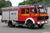 Florian Erkrath 02 LF20-01