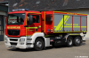 Florian Haan 01 WLF26-02