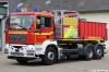 Florian Haan 01 WLF26-01
