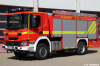 Florian Heiligenhaus 01 TLF3000-01