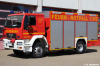 Florian Heiligenhaus 01 RW-01