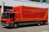 Florian Heiligenhaus 01 GW-N-01