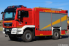 Florian WF RWE Neurath TLF3000-04