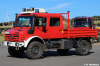 Florian WF RWE Neurath GW-02