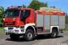 Florian WF RWE Neurath TLF3000-RES