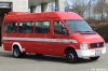 Florian Velbert 01 BUS-01 (a.D.)