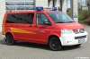 Florian Velbert 01 MTF-01 (a.D.)