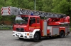 Florian Gummersbach 02 DLK23-01