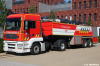 Beveren - Brandweer - TW