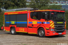 Florian WF Chempark Werk Uerdingen HLF-01