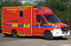 Florian WF Chempark Werk Uerdingen RTW-01