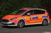 Florian WF Chempark Uerdingen NEF-01