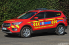 Florian WF Chempark Werk Uerdingen KdoW-03