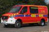 Florian WF Chempark Werk Uerdingen GW-Mess-01